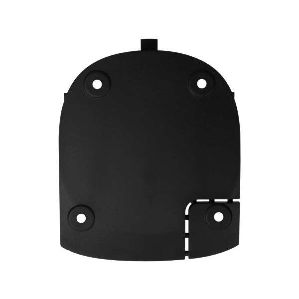 Comprar AJAX AJ-BRACKETHUB-B Soporte para panel - AJ-HUB-B, AJ-HUBPLUS-B, AJ-HUB2-B, AJ-HUB2-4G-B - AJ-HUB2PLUS-B, AJ-REX-B y AJ