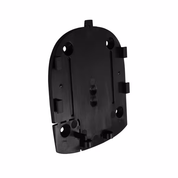 Comprar AJAX | Loja Online Oficial