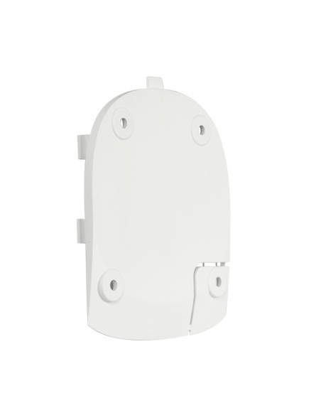 Kaufen AJAX AJ-BRACKETHUB-W Halterung für Panel – AJ-HUB-W, AJ-HUBPLUS-W, AJ-HUB2-W, AJ-HUB2-4G-W – AJ-HUB2PLUS-W, AJ-REX-W und 