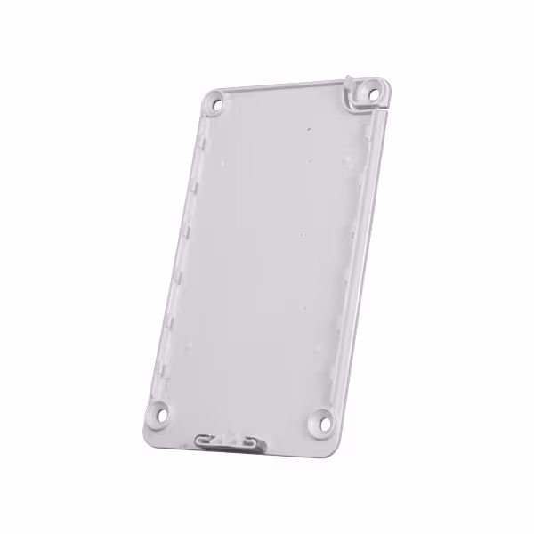 Comprar AJAX | Loja Online Oficial