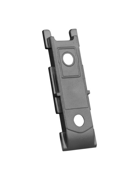 Kaufen AJAX AJ-BRACKETMAGNETDP-B Halterung für Magnet – AJ-DOORPROTECT-B, AJ-DOORPROTECTPLUS-B – ABS-Kunststoff – Farbe Schwarz