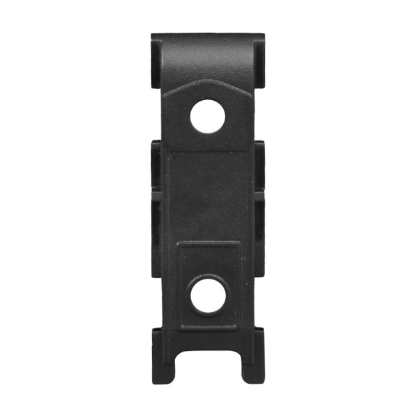 Acheter AJAX AJ-BRACKETMAGNETDP-B Support pour aimant - AJ-DOORPROTECT-B, AJ-DOORPROTECTPLUS-B - Plastique ABS - Couleur noire