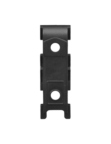Kaufen AJAX AJ-BRACKETMAGNETDP-B Halterung für Magnet – AJ-DOORPROTECT-B, AJ-DOORPROTECTPLUS-B – ABS-Kunststoff – Farbe Schwarz