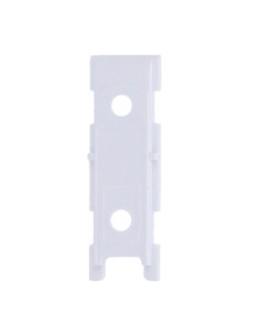 Acquistare AJAX AJ-BRACKETMAGNETDP-W Supporto per magnete - AJ-DOORPROTECT-W, AJ-DOORPROTECTPLUS-W - Plastica ABS - Colore bianc