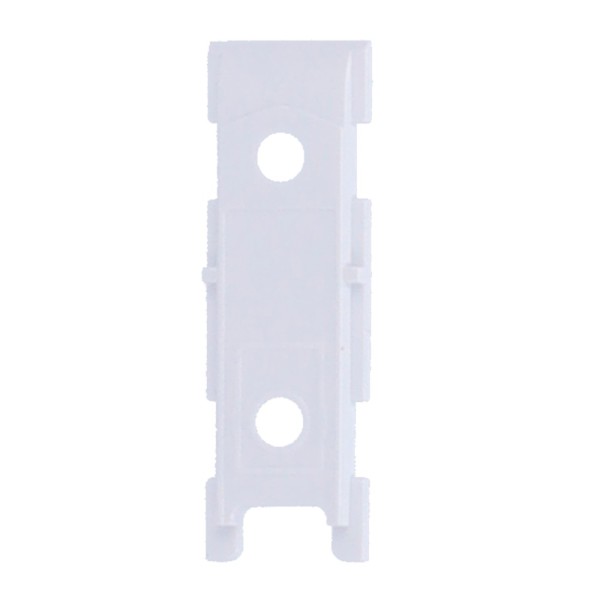 Kaufen AJAX AJ-BRACKETMAGNETDP-W Halterung für Magnet – AJ-DOORPROTECT-W, AJ-DOORPROTECTPLUS-W – ABS-Kunststoff – Farbe Weiß