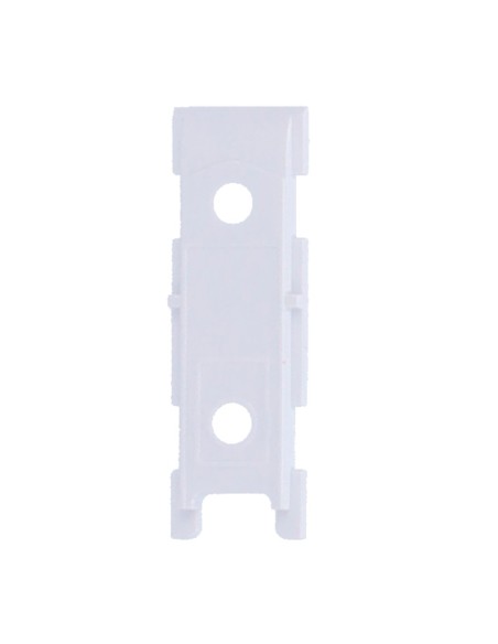 Acquistare AJAX AJ-BRACKETMAGNETDP-W Supporto per magnete - AJ-DOORPROTECT-W, AJ-DOORPROTECTPLUS-W - Plastica ABS - Colore bianc