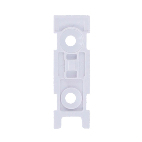 Kaufen AJAX AJ-BRACKETMAGNETDP-W Halterung für Magnet – AJ-DOORPROTECT-W, AJ-DOORPROTECTPLUS-W – ABS-Kunststoff – Farbe Weiß