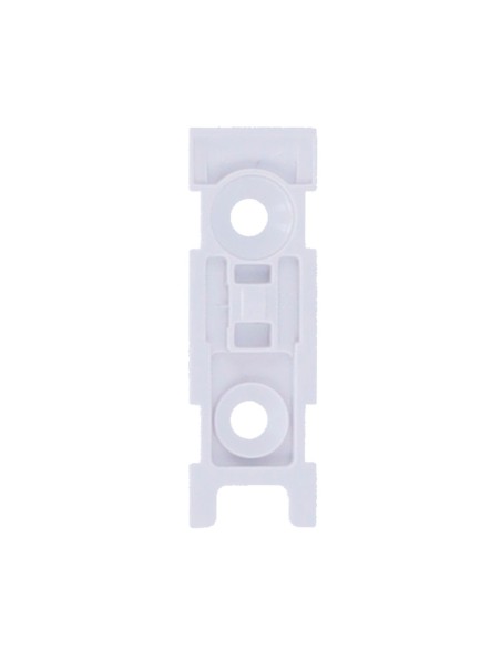 Comprar AJAX AJ-BRACKETMAGNETDP-W Soporte para imán - AJ-DOORPROTECT-W, AJ-DOORPROTECTPLUS-W - Plástico ABS - Color blanco AJ-BR
