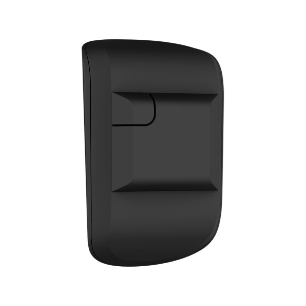 Kaufen AJAX AJ-BRACKETMC-B Halterung für Fotodetektor – AJ-MOTIONCAM-B – Einfache Installation – ABS-Kunststoff – Farbe Schwarz