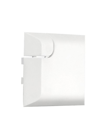 Acquistare AJAX AJ-BRACKETMC-W Supporto per fotodetettore - AJ-MOTIONCAM-W - Installazione semplice - Plastica ABS - Colore bian