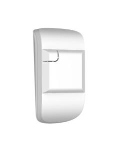 AJAX AJ-BracketMc-W Suporte para fotoDetector - AJ-MotionCam-W - Instalação Simples - Plástico ABS - Cor Branca 2