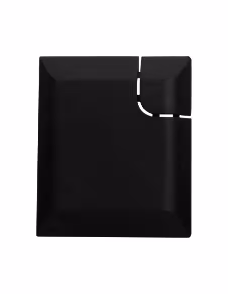 Kaufen AJAX AJ-BRACKETMP-B Halterung für Bewegungsmelder – AJ-MOTIONPROTECT-B, AJ-MOTIONPROTECTPLUS-B – AJ-COMBIPROTECT-B –