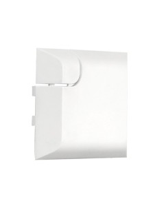 Kaufen AJAX AJ-BRACKETMP-W Halterung für Bewegungsmelder – AJ-MOTIONPROTECT-W, AJ-MOTIONPROTECTPLUS-W – AJ-COMBIPROTECT-W –