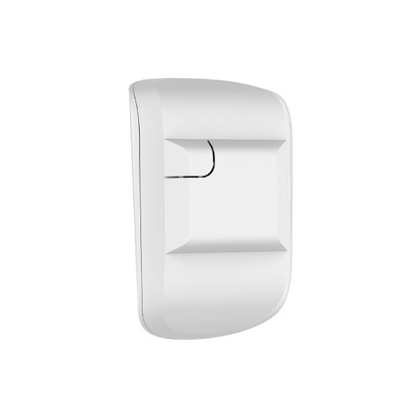 Acheter AJAX AJ-BRACKETMP-W Support pour détecteur de mouvement - AJ-MOTIONPROTECT-W, AJ-MOTIONPROTECTPLUS-W - AJ-COMBIPROTECT-W