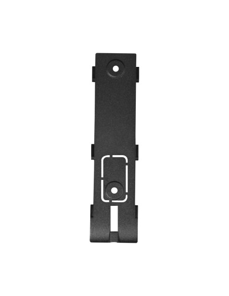 Acheter AJAX AJ-BRACKETMPC-B Support pour détecteur de rideau - AJ-CURTAINPROTECT-B - Plastique ABS - Couleur noire