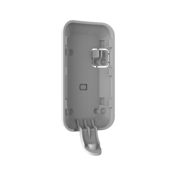 Kaufen AJAX AJ-BRACKETMPO-W Halterung für Außenbewegungsmelder – AJ-OUTDOORPROTECT-W – ABS-Kunststoff – Farbe Weiß