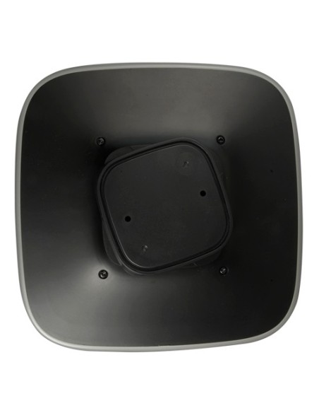 Acheter AJAX AJ-BRACKETSS-B Support pour sirène extérieure - AJ-STREETSIREN-B - Installation facile - Plastique ABS - Couleur no