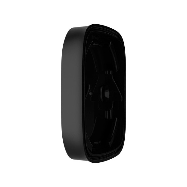 Kaufen AJAX AJ-BRACKETSS-B Halterung für Außensirene – AJ-STREETSIREN-B – Einfache Installation – ABS-Kunststoff – Farbe schwarz