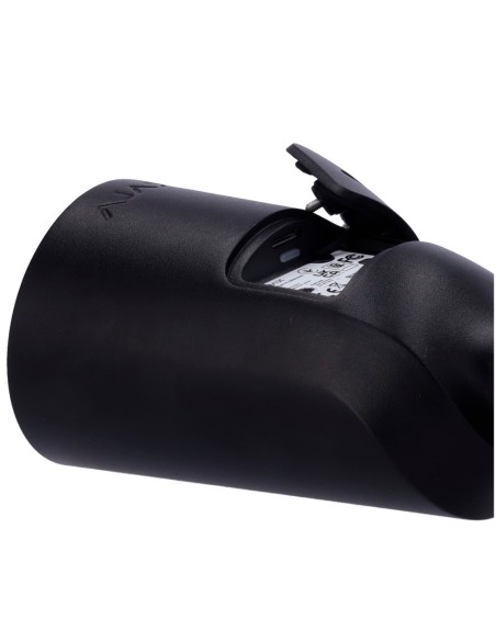 Comprar AJAXCCTV AJ-BULLETCAM-5-0400-HL-B Cámara IP Bullet 5 Megapixel Ajax - 1/2.8" Progressive Scan CMOS - Lente 4 mm | R