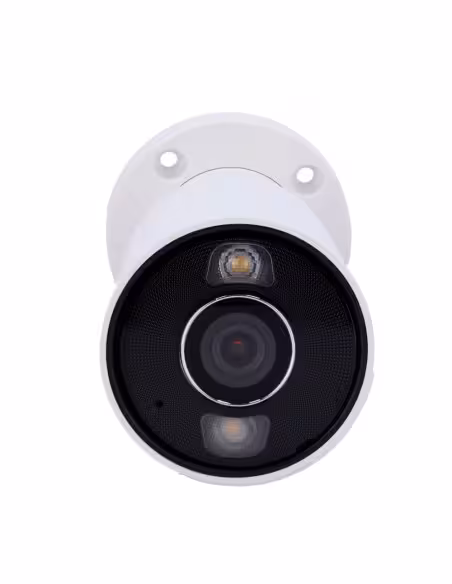 Comprar AJAXCCTV | Loja Online Oficial
