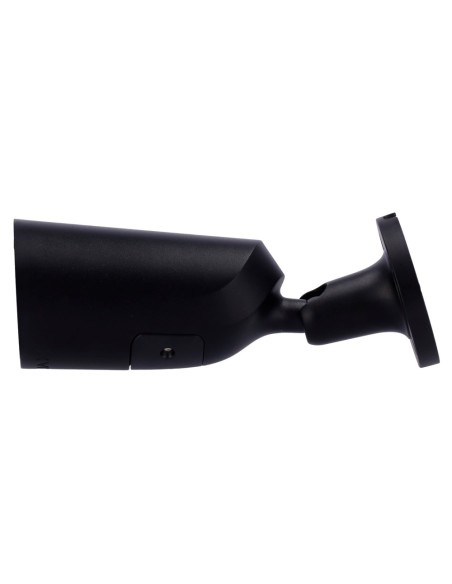 Acheter AJAXCCTV AJ-BULLETCAM-5-HL-B Caméra IP Bullet 5 mégapixels Ajax - 1/2.8" CMOS à balayage progressif - Objectif 2,8 mm | 