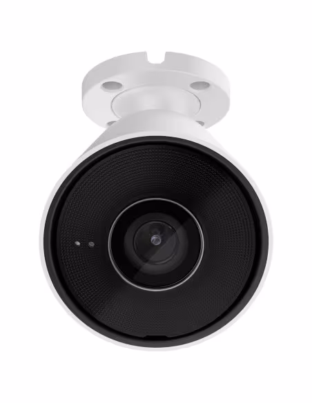 Comprar AJAXCCTV | Loja Online Oficial
