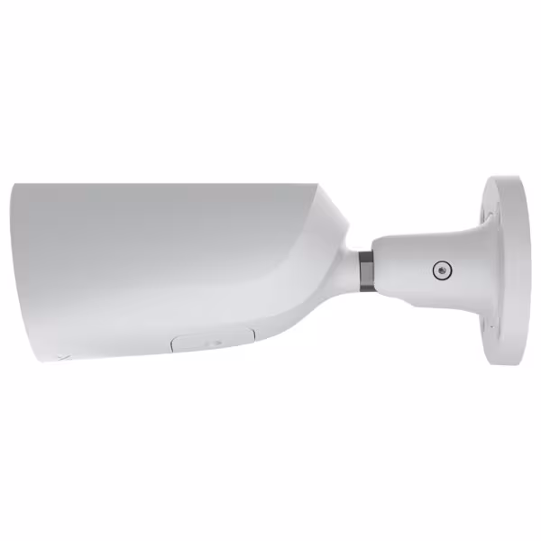 Comprar AJAXCCTV | Loja Online Oficial