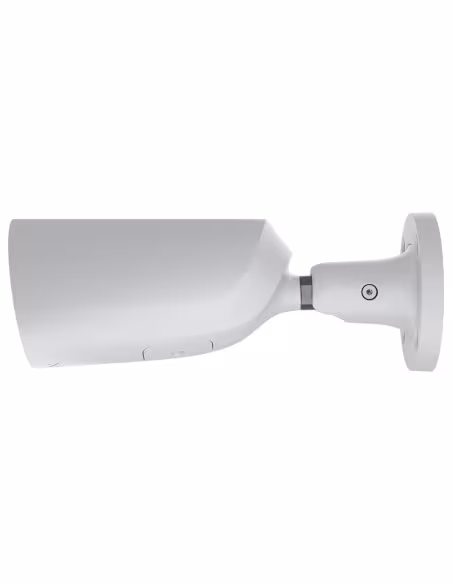 Comprar AJAXCCTV | Loja Online Oficial