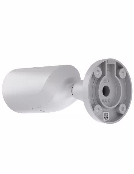 Comprar AJAXCCTV | Loja Online Oficial