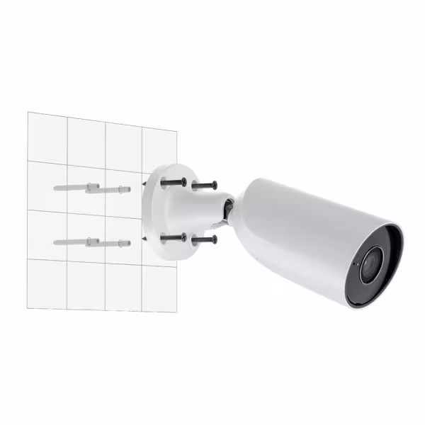 Comprar AJAXCCTV | Loja Online Oficial