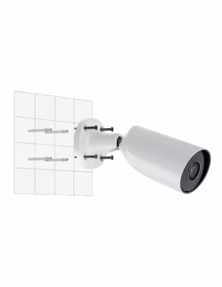 Comprar AJAXCCTV | Loja Online Oficial