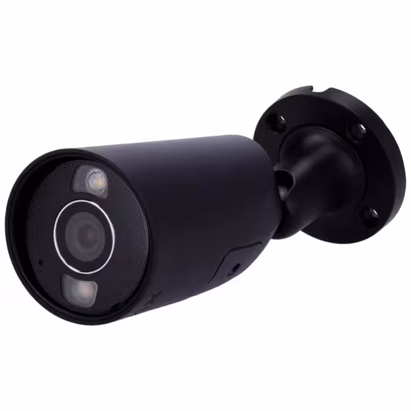 Comprar AJAXCCTV | Loja Online Oficial