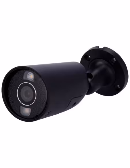 Comprar AJAXCCTV | Loja Online Oficial