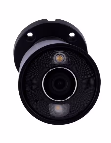 Comprar AJAXCCTV | Loja Online Oficial