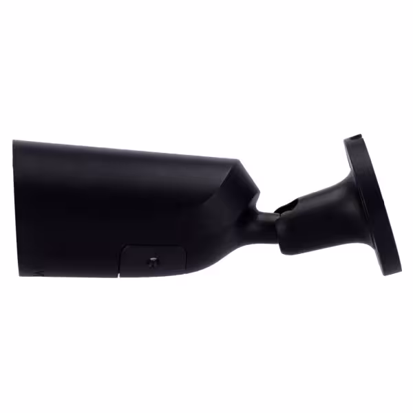 Comprar AJAXCCTV | Loja Online Oficial