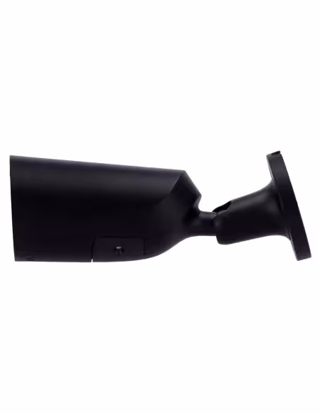 Comprar AJAXCCTV | Loja Online Oficial