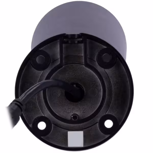 Comprar AJAXCCTV | Loja Online Oficial