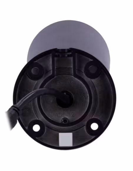 Comprar AJAXCCTV | Loja Online Oficial