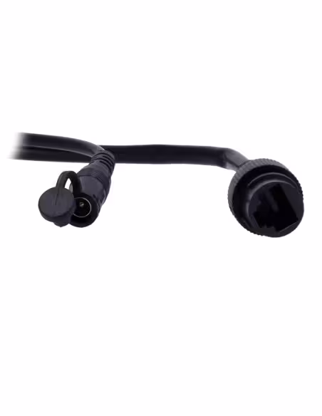Comprar AJAXCCTV | Loja Online Oficial
