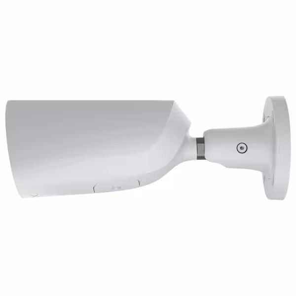 Comprar AJAXCCTV | Loja Online Oficial