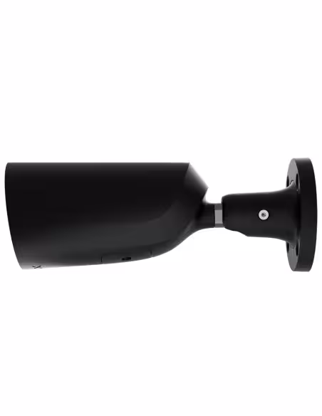 Comprar AJAXCCTV | Loja Online Oficial