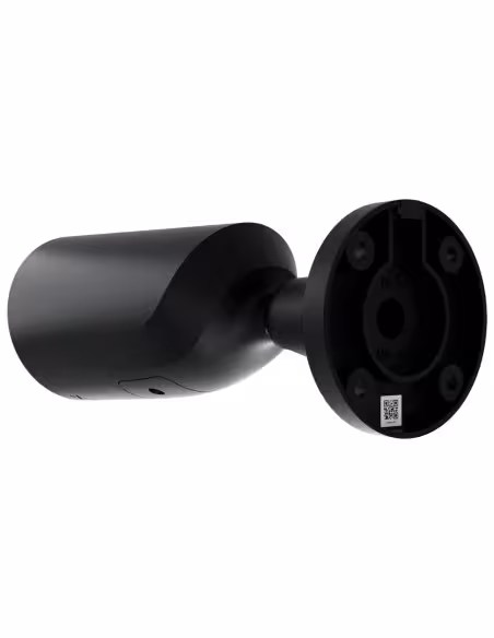 Kaufen AJAXCCTV AJ-BULLETCAM-8-B IP-Kamera Bullet 8 Megapixel Ajax – Progressive Scan CMOS – 2,8‑mm‑Objektiv, MicroSD‑Steckplatz
