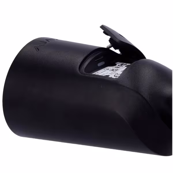 Comprar AJAX AJ-BULLETCAM-8-HL-B Cámara IP Bullet 8 Megapixel Ajax - 1/2.7" Progressive Scan CMOS - Lente 2.8 mm | Ranura M