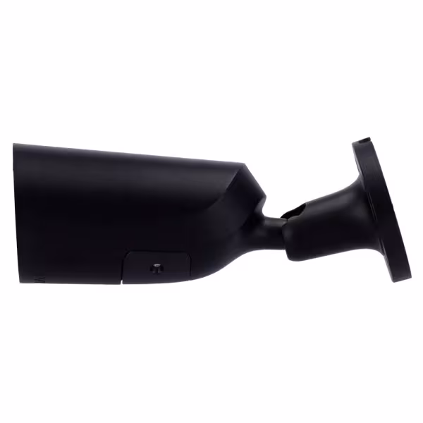 Comprar AJAX AJ-BULLETCAM-8-HL-B Cámara IP Bullet 8 Megapixel Ajax - 1/2.7" Progressive Scan CMOS - Lente 2.8 mm | Ranura M