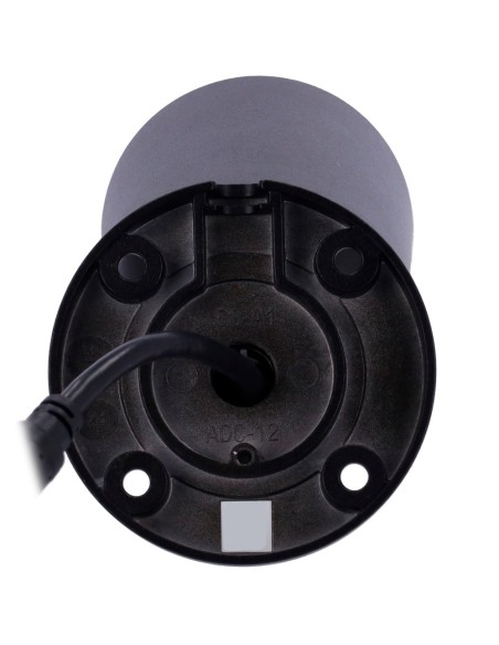 Comprar AJAXCCTV AJ-BULLETCAM-8-HL-B Cámara IP Bullet 8 Megapixel Ajax - 1/2.7" Progressive Scan CMOS - Lente 2.8 mm | Ranu