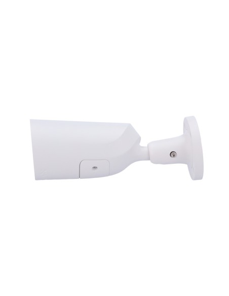 Kaufen AJAXCCTV AJ-BULLETCAM-8-HL-W IP-Kamera Bullet 8 Megapixel Ajax – 1/2.7" Progressive Scan CMOS – 2,8-mm-Objektiv | Ranu