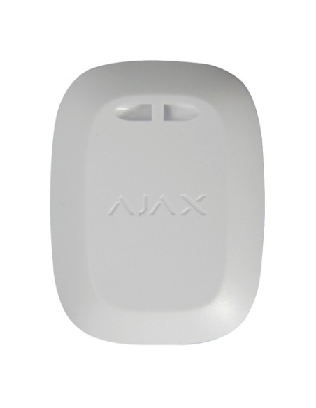 Comprar AJAX | Loja Online Oficial