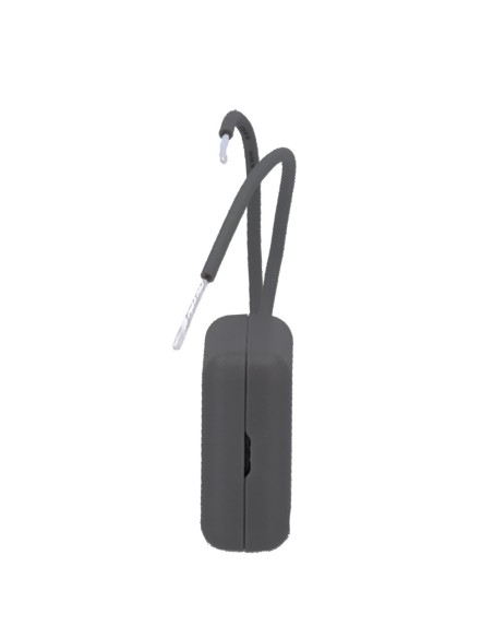 Acheter AJAX AJ-BYPASS-DIMMER Bypass pour lumière dimmable - Évite le scintillement de la lumière - Compatible avec AJ-LIGHTCORE