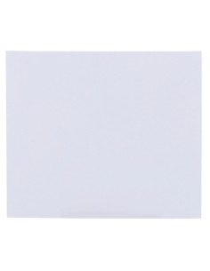 AJAX AJ-CenterButton-1G2W-W-Vert Touch Painel para interruptor de luz vertical - Compatível com AJ-LightCore-1G-Vert / -2w-Vert  2