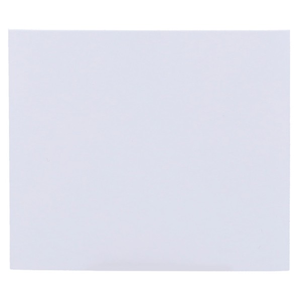 Kaufen AJAX AJ-CENTERBUTTON-1G2W-W-VERT Touchpanel für vertikalen Lichtschalter – kompatibel mit AJ-LIGHTCORE-1G-VERT / -